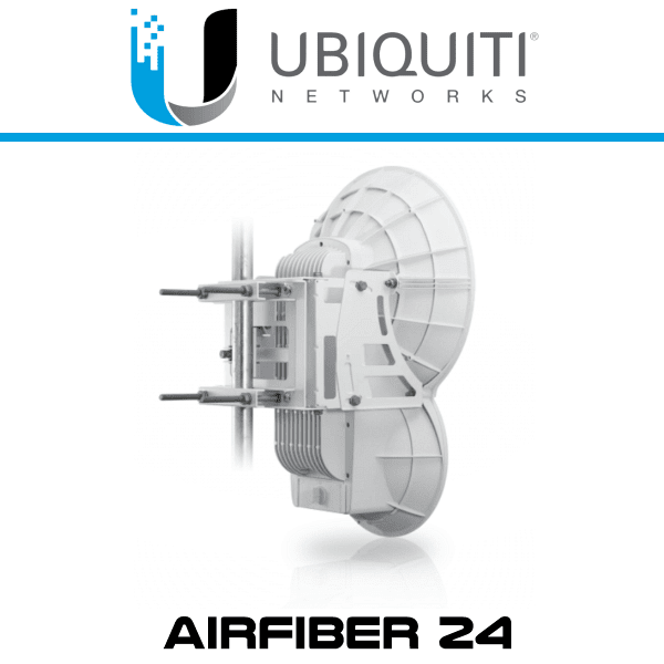 ubiquiti airfiber24 hawalli