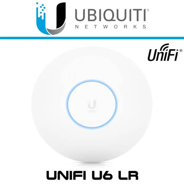 ubiquiti unifi u6lr kuwait