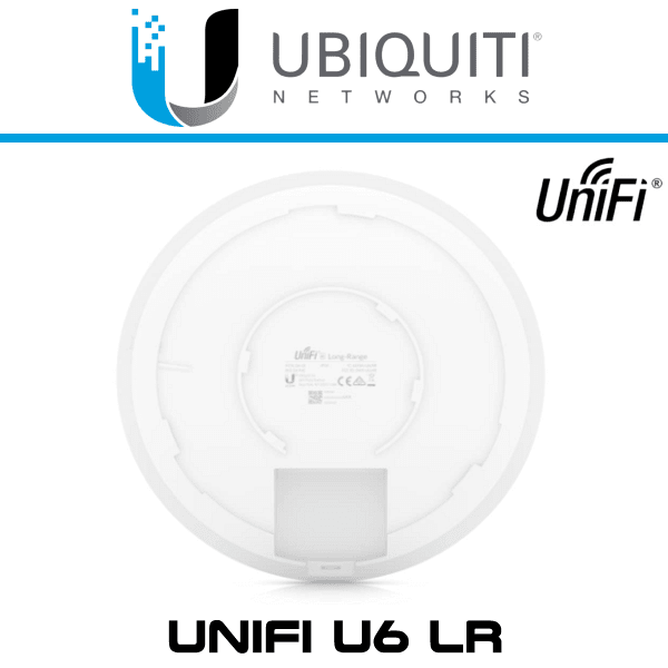ubiquiti unifi u6lr kuwait