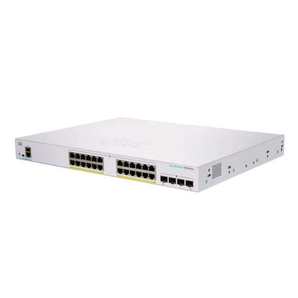 Cisco Catalyst1000 24t4gl Hawalli