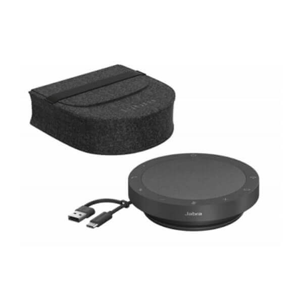 Jabra Speak2 55 Ahmadi