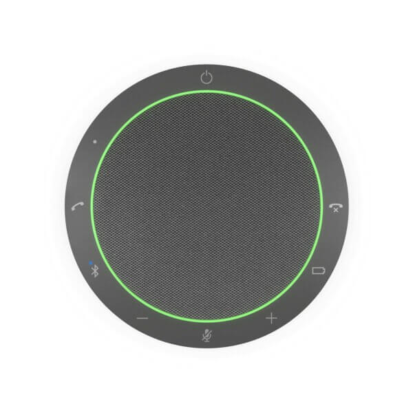 Jabra Speak2 55 Hawalli