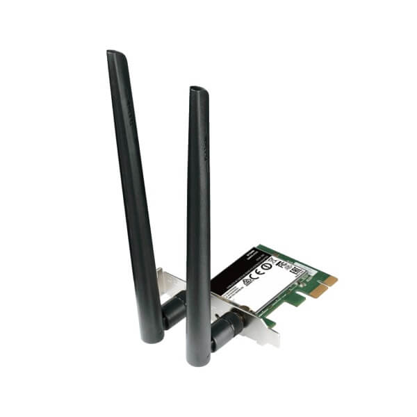 Dlink Dwa582 Hawalli