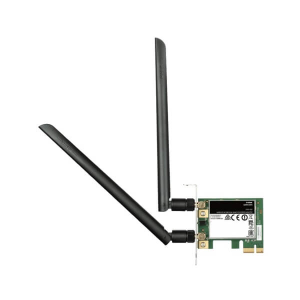 Dlink Dwa582 Kuwait