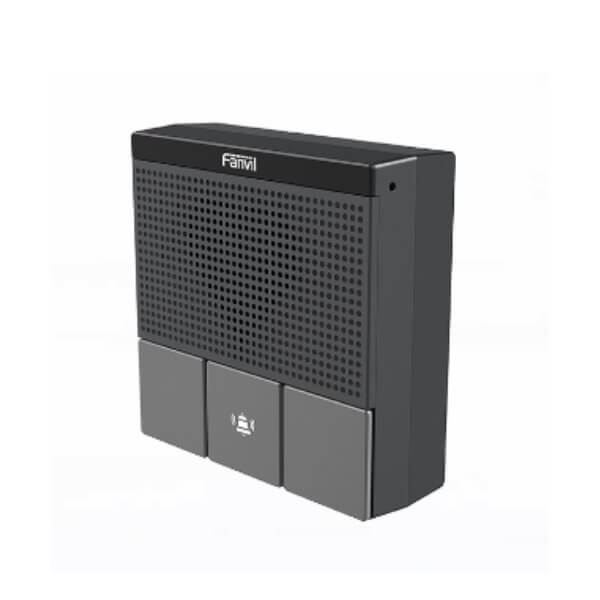 Fanvil A10w Ahmadi