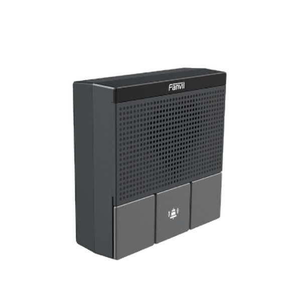 Fanvil A10w Hawalli