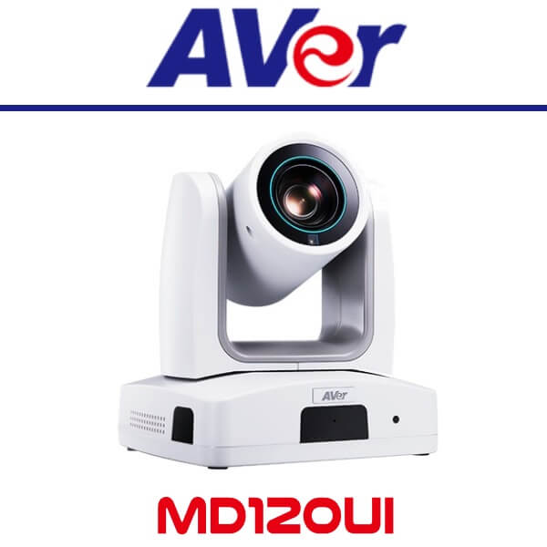 Aver Md120ui Kuwait