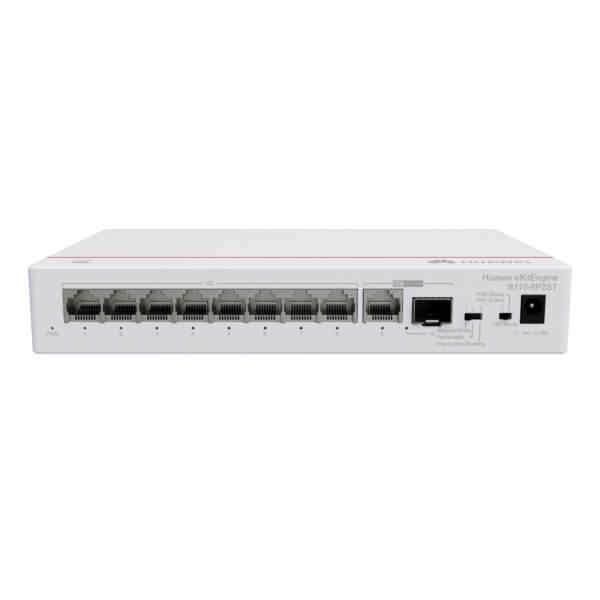 Huawei S110 8p2st Ahmadi