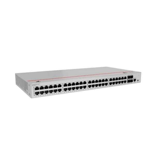Huawei S220 48p4x Ahmadi
