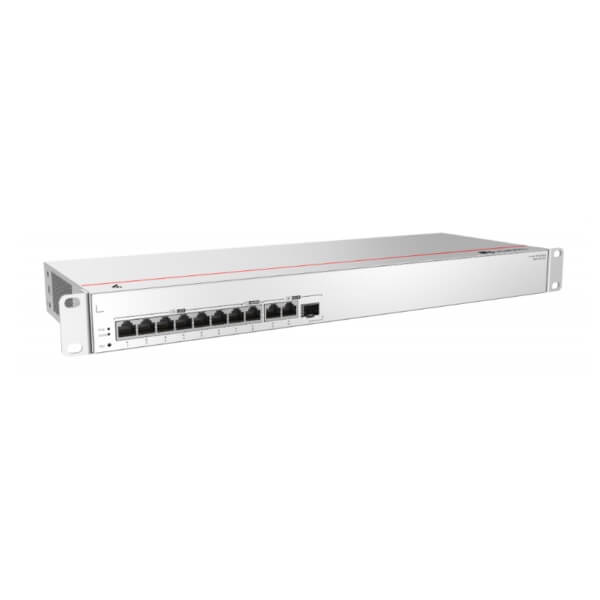 Huawei S380 H8t3st Ahmadi