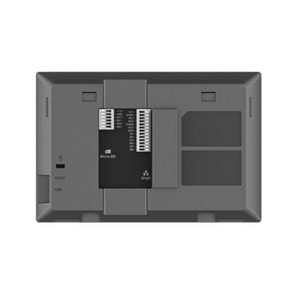 Grandstream Gsc3575 Ahmadi