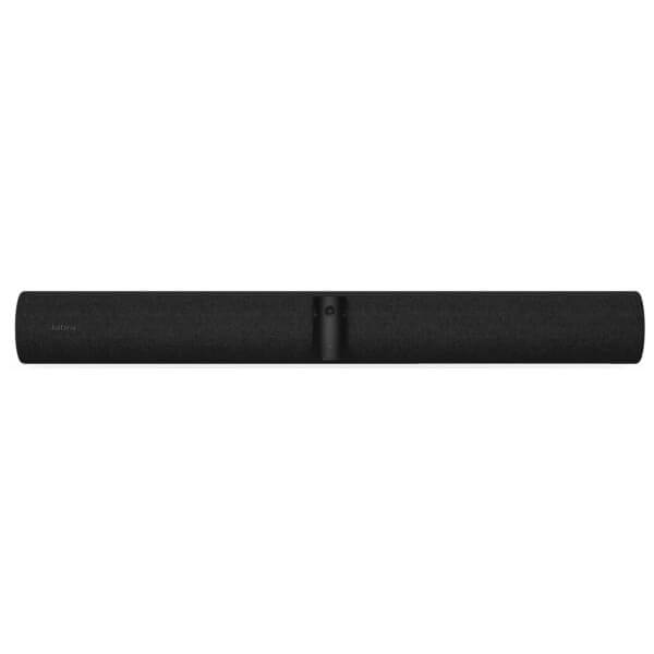 Jabra Panacast50 Room System Ahmadi