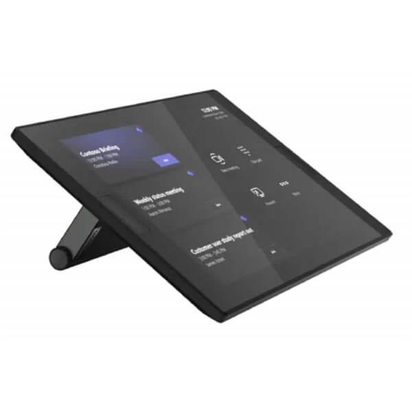 Jabra Panacast50 Room System Hawalli