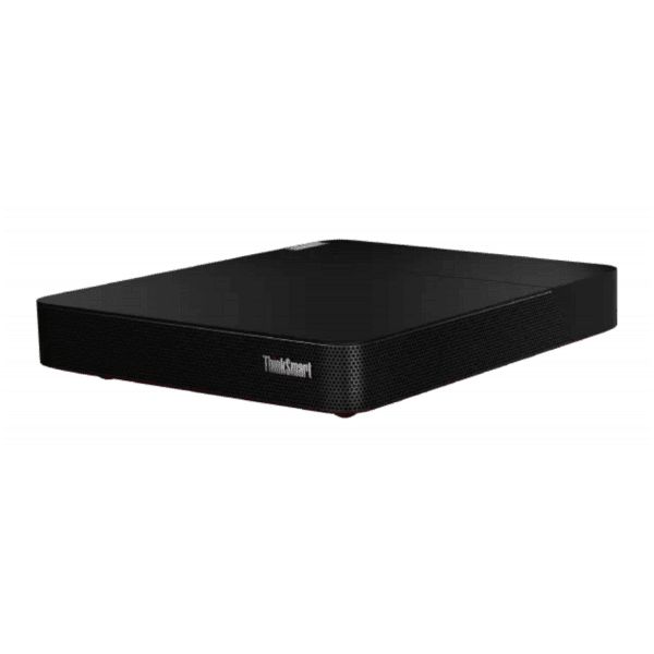 Jabra Panacast50 Room System Kuwait