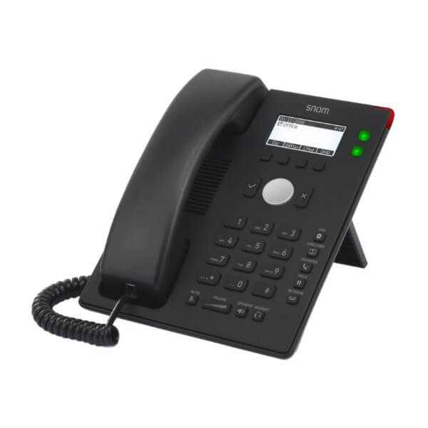 Snom D120 Hawalli
