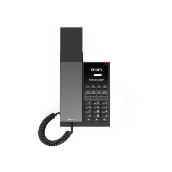 Snom Hd350w Hawalli