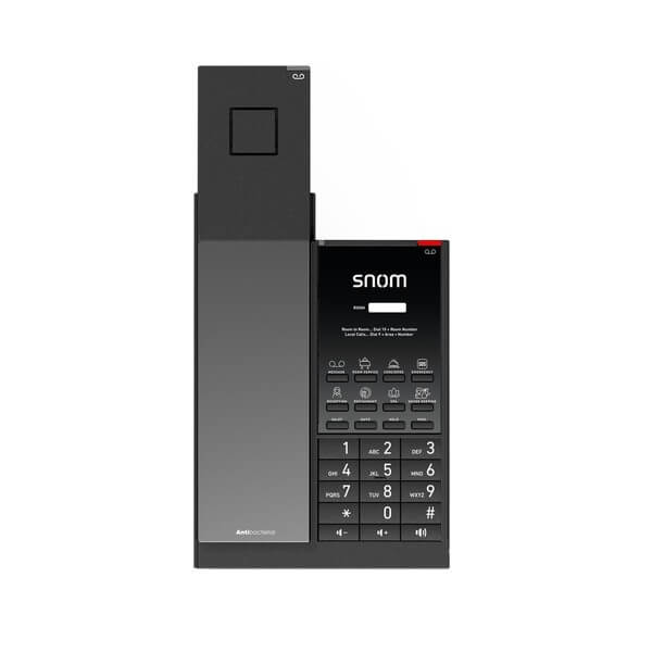 Snom Hd351w Hawalli