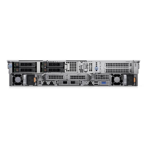 Poweredge R750 Hawalli