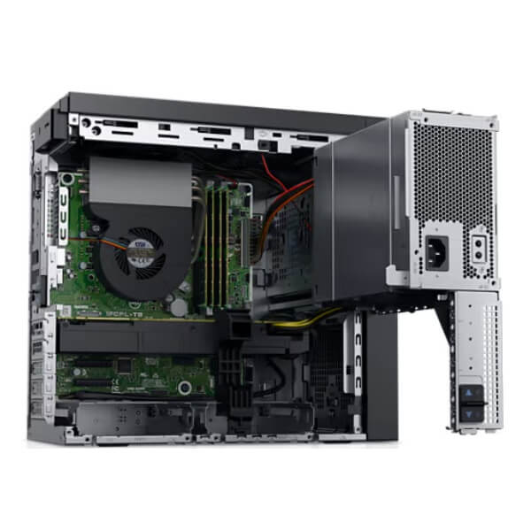 Poweredge T40 Hawalli