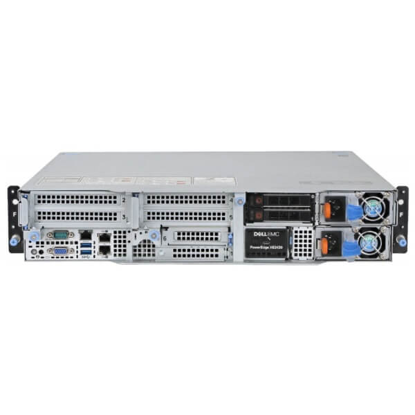 Poweredge Xe2420 Hawalli