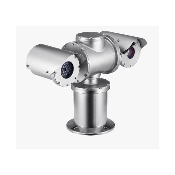 Hanwha Tnu6322er Ahmadi