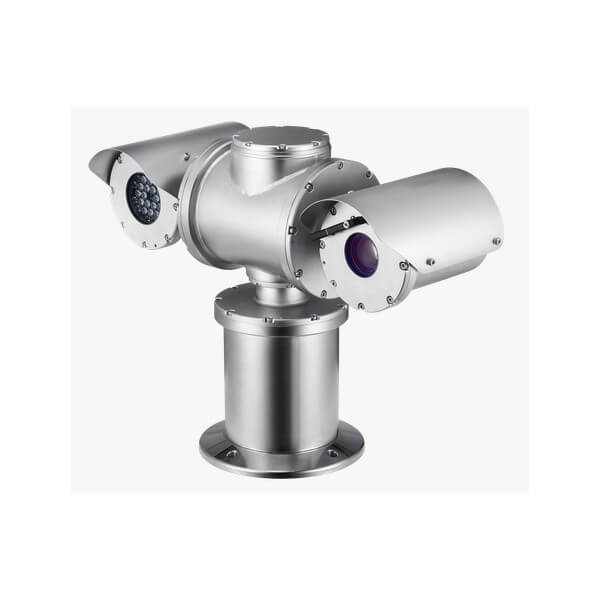 Hanwha Tnu6322er Hawalli