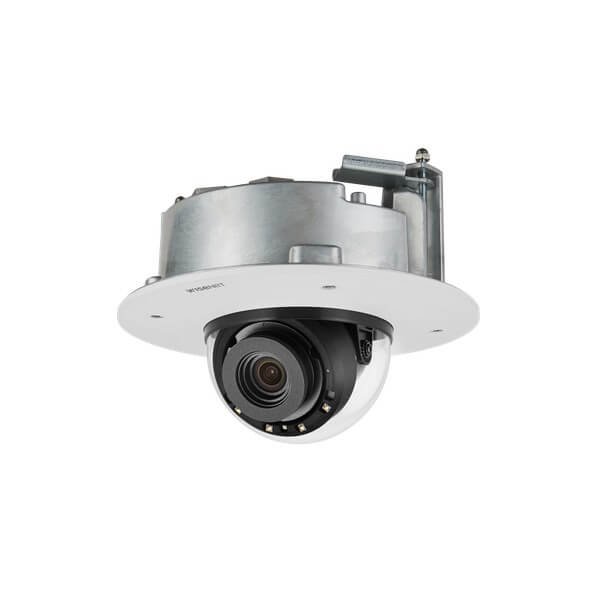 Hanwha Pnd A6081rf Ahmadi