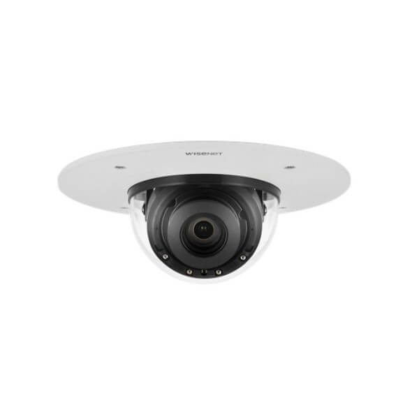 Hanwha Pnd A6081rf Hawalli