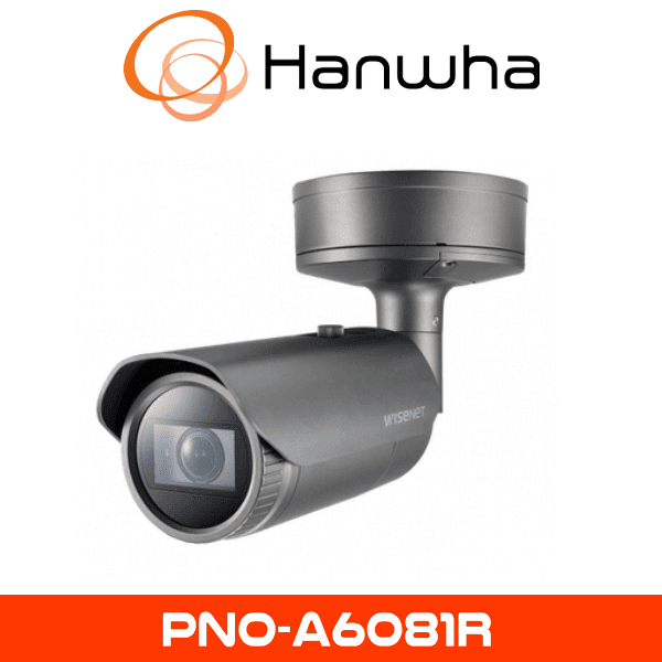 Hanwha Pno A6081r Kuwait