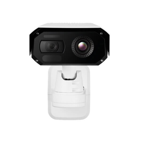 Hanwha Tnm C4960td Ahmadi