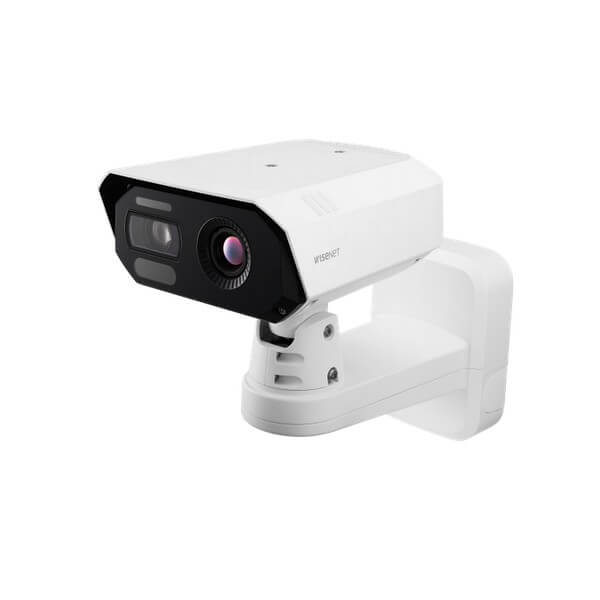 Hanwha Tnm C4960td Hawalli