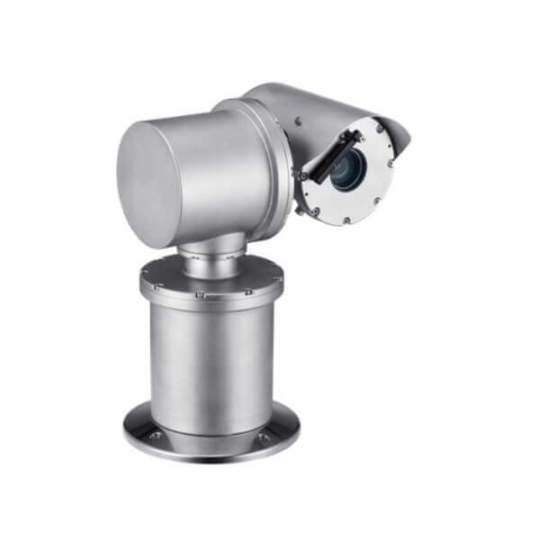 Hanwha Tnu6322e Ahmadi