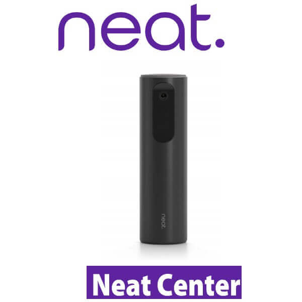 Neat Center Kuwait