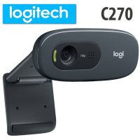 Logitech C270 Kuwait