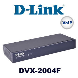 DLINK-DVX-2004F Kuwait