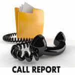 CALL-REPORT