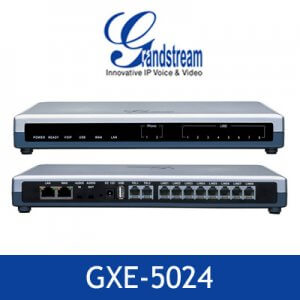 Grandstream GXE5024 Kuwait