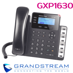 Grandstream GXP1630 Phone Kuwait