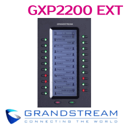GRANDSTREAM GXP-2200-EXP Kuwait