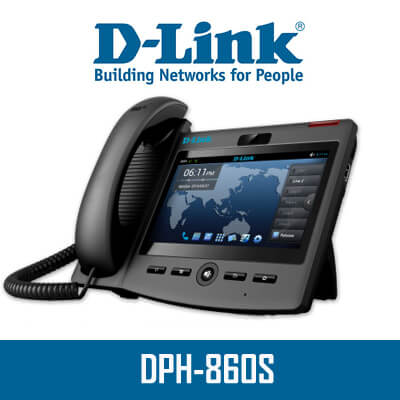 dlink 860s phone kuwait