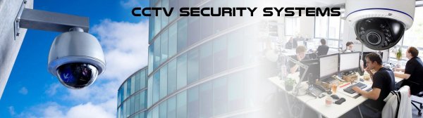 CCTV Security camera Kuwait - IP CCTV Camera Kuwait City