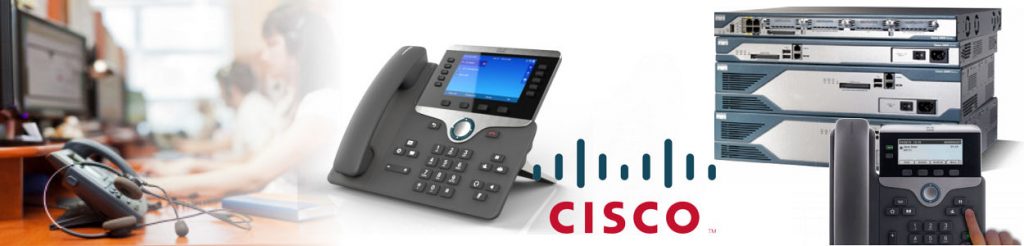 Cisco Pbx Kuwait Cisco Telephone System Kuwait City Cisco Phone