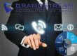 Grandstream Distributor Kuwait