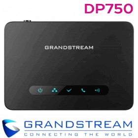 Grandstream Dect Base DP750 Kuwait