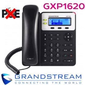 Grandstream GXP1620 IP Phone Kuwait
