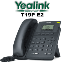 Yealink-T19P-E2-VOIP-Phones-kuwait