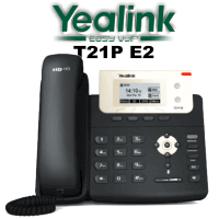 Yealink-T21P-E2-VOIP-Phones-kuwait
