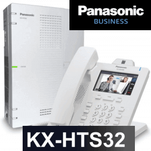 Panasonic-KX-HTS32-kuwait