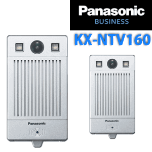 Panasonic-KX-NTV160-IP-Door-Phone-kuwait