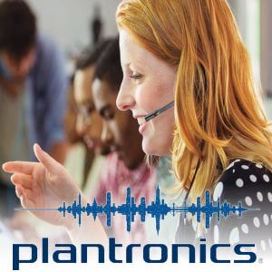 Plantronics-Headset-kuwait
